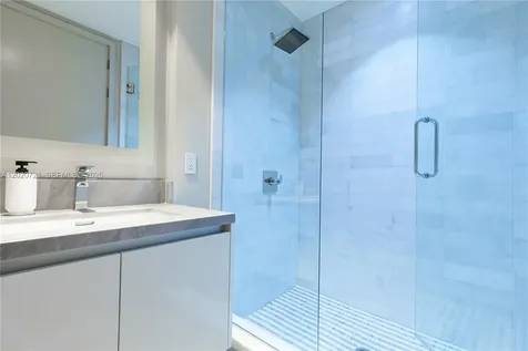 700 NE 26th Terrace Miami FL 33137