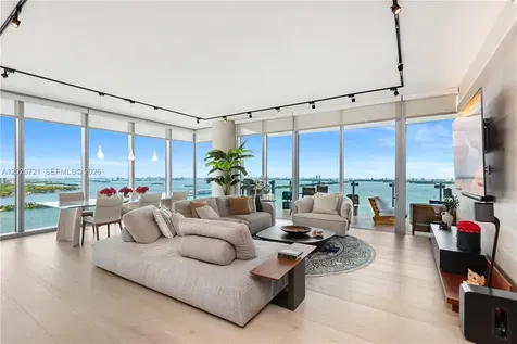 700 NE 26th Terrace Miami FL 33137