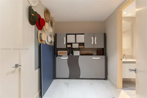 700 NE 26th Terrace Miami FL 33137