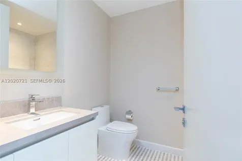 700 NE 26th Terrace Miami FL 33137