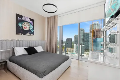 700 NE 26th Terrace Miami FL 33137