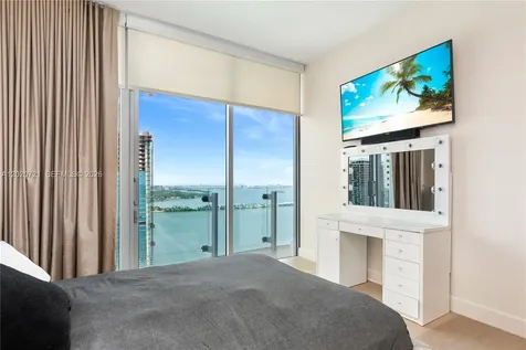 700 NE 26th Terrace Miami FL 33137