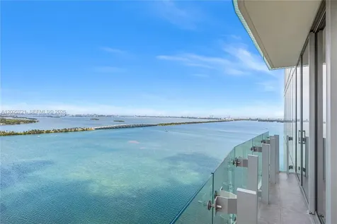 700 NE 26th Terrace Miami FL 33137