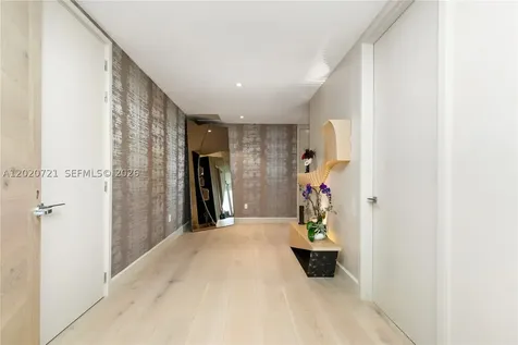 700 NE 26th Terrace Miami FL 33137