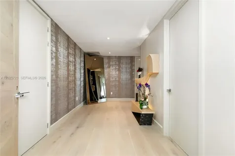 700 NE 26th Terrace Miami FL 33137