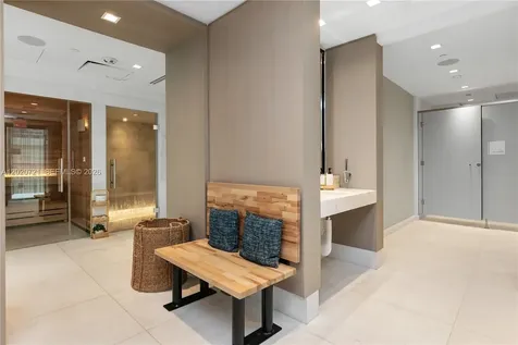 700 NE 26th Terrace Miami FL 33137