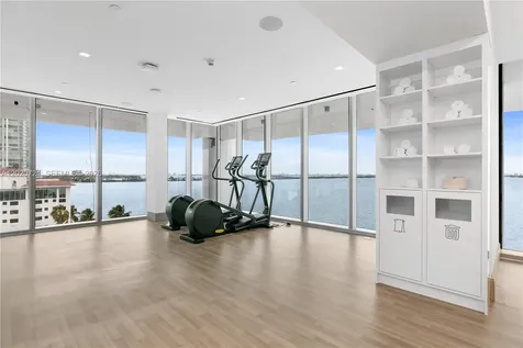 700 NE 26th Terrace Miami FL 33137