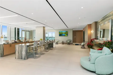 700 NE 26th Terrace Miami FL 33137