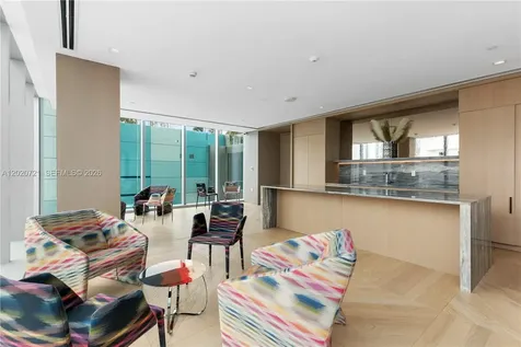 700 NE 26th Terrace Miami FL 33137