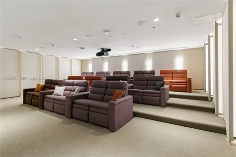 700 NE 26th Terrace Miami FL 33137