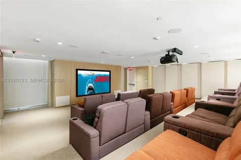 700 NE 26th Terrace Miami FL 33137