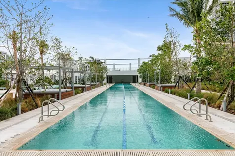 700 NE 26th Terrace Miami FL 33137
