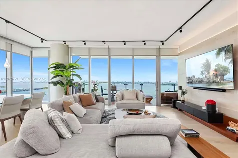 700 NE 26th Terrace Miami FL 33137