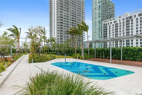 700 NE 26th Terrace Miami FL 33137