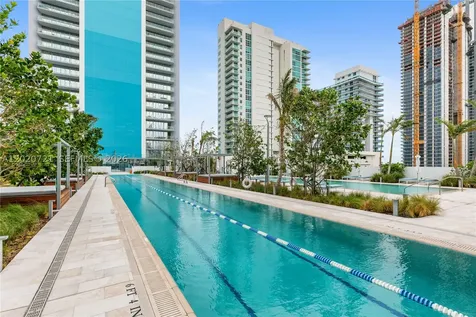 700 NE 26th Terrace Miami FL 33137