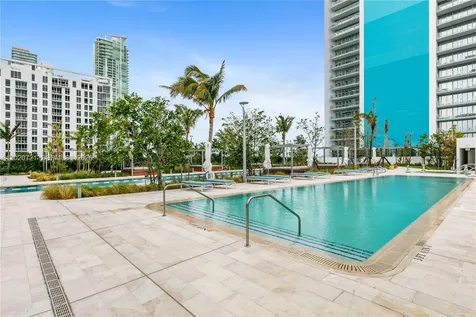 700 NE 26th Terrace Miami FL 33137