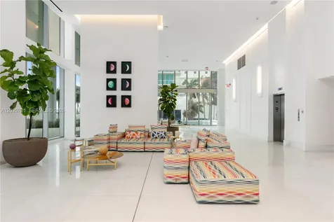 700 NE 26th Terrace Miami FL 33137