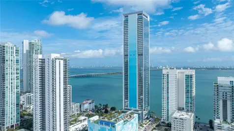 700 NE 26th Terrace Miami FL 33137