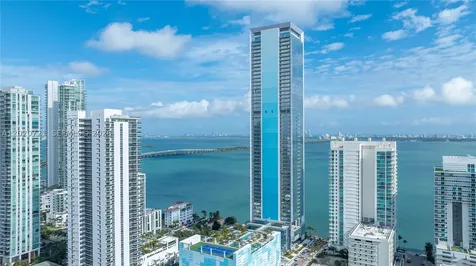 700 NE 26th Terrace Miami FL 33137