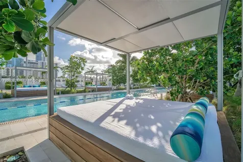 700 NE 26th Terrace Miami FL 33137