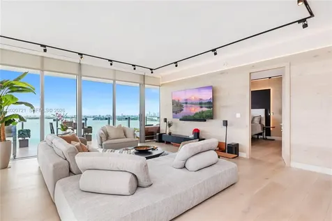 700 NE 26th Terrace Miami FL 33137