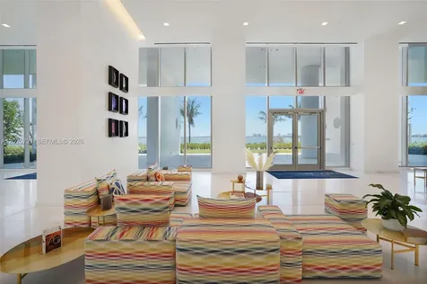 700 NE 26th Terrace Miami FL 33137