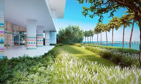 700 NE 26th Terrace Miami FL 33137