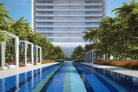 700 NE 26th Terrace Miami FL 33137