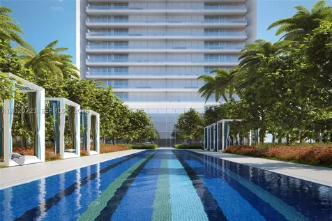 700 NE 26th Terrace Miami FL 33137