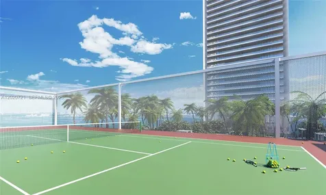 700 NE 26th Terrace Miami FL 33137