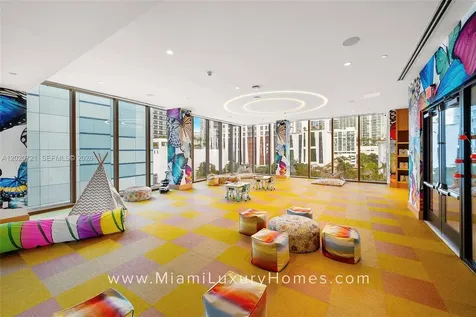 700 NE 26th Terrace Miami FL 33137