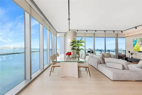 700 NE 26th Terrace Miami FL 33137