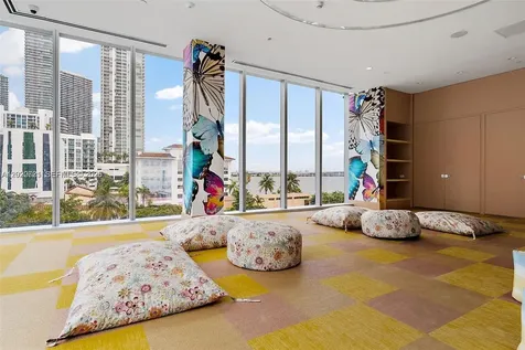 700 NE 26th Terrace Miami FL 33137