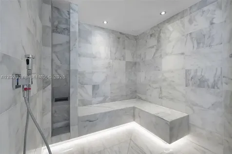 700 NE 26th Terrace Miami FL 33137