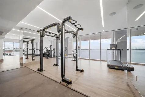 700 NE 26th Terrace Miami FL 33137