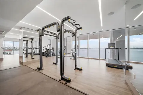 700 NE 26th Terrace Miami FL 33137