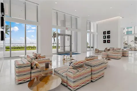 700 NE 26th Terrace Miami FL 33137