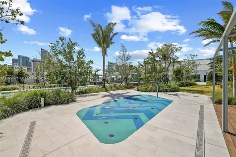 700 NE 26th Terrace Miami FL 33137