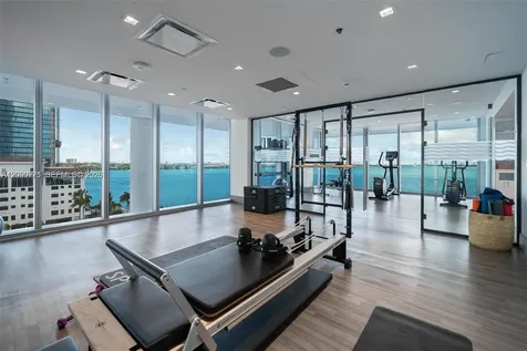 700 NE 26th Terrace Miami FL 33137