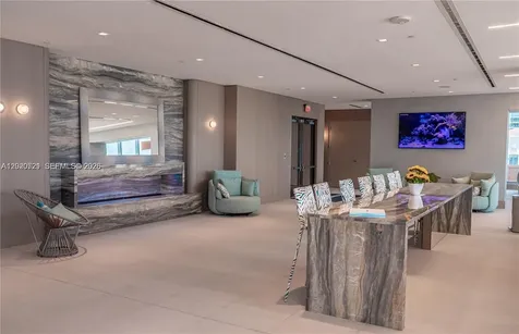 700 NE 26th Terrace Miami FL 33137