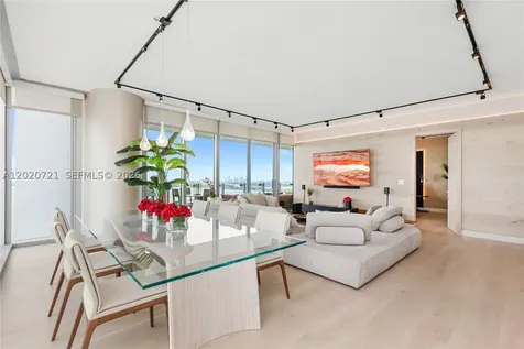 700 NE 26th Terrace Miami FL 33137