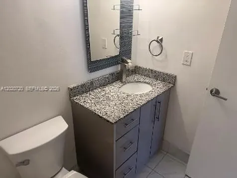 1000 Parkview Drive Hallandale Beach FL 33009