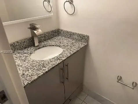 1000 Parkview Drive Hallandale Beach FL 33009