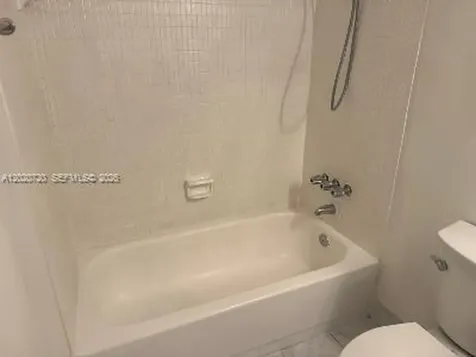 1000 Parkview Drive Hallandale Beach FL 33009