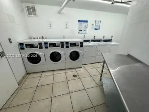 1000 Parkview Drive Hallandale Beach FL 33009
