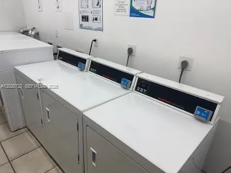 1000 Parkview Drive Hallandale Beach FL 33009
