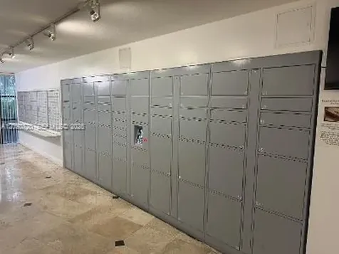 1000 Parkview Drive Hallandale Beach FL 33009