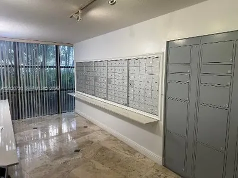 1000 Parkview Drive Hallandale Beach FL 33009