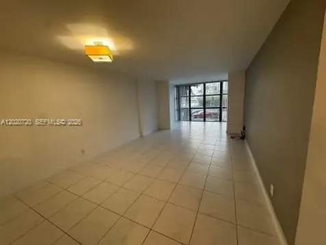 1000 Parkview Drive Hallandale Beach FL 33009