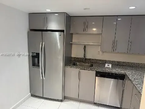 1000 Parkview Drive Hallandale Beach FL 33009